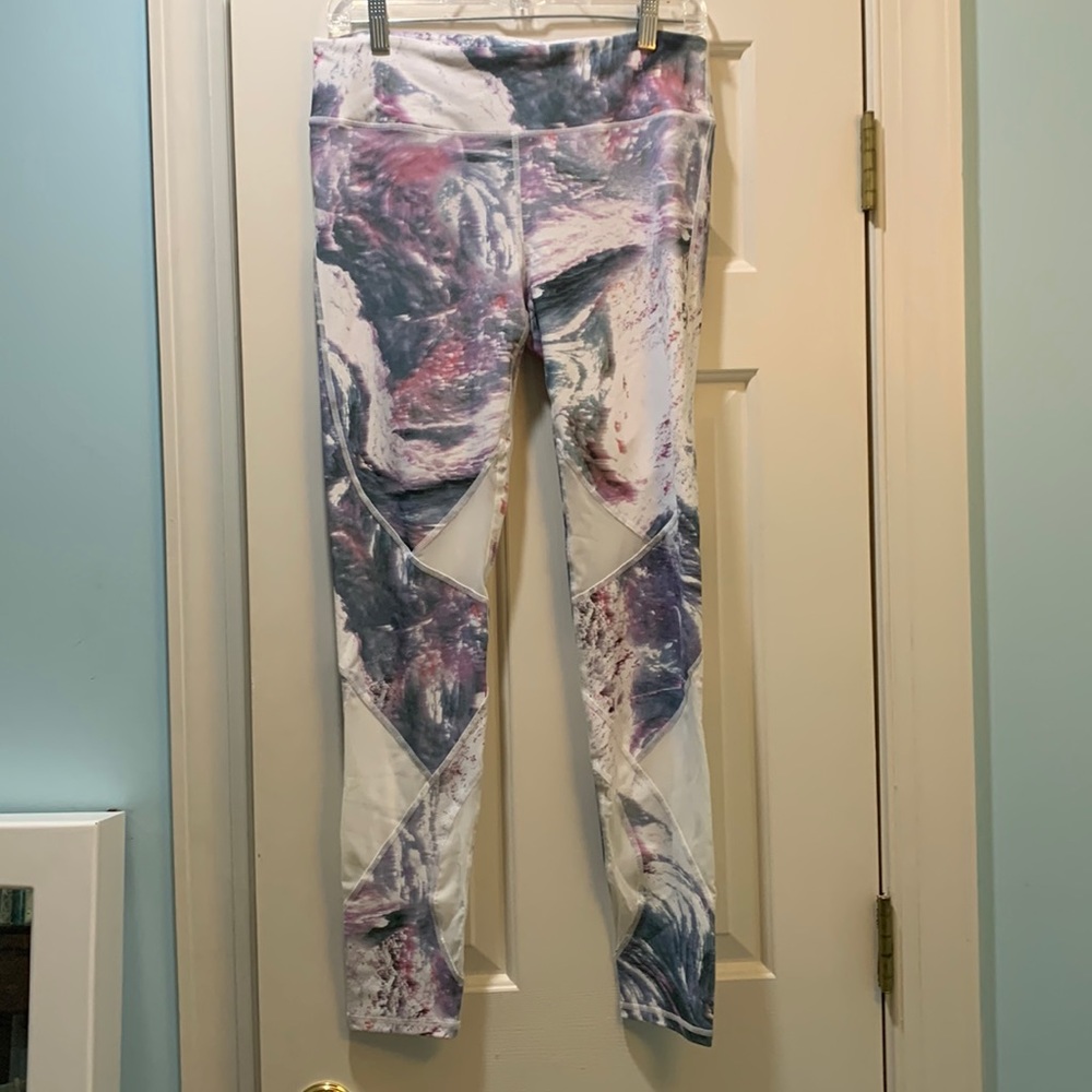 Fabletics leggings